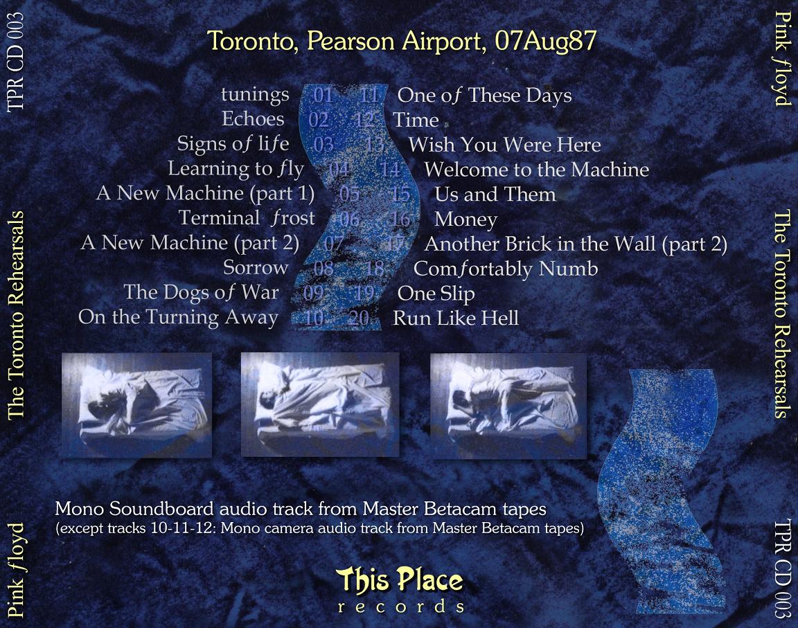 1987-08-07-THE_TORONTO_REHEARSALS-back